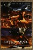 dragonball evolution.JPG